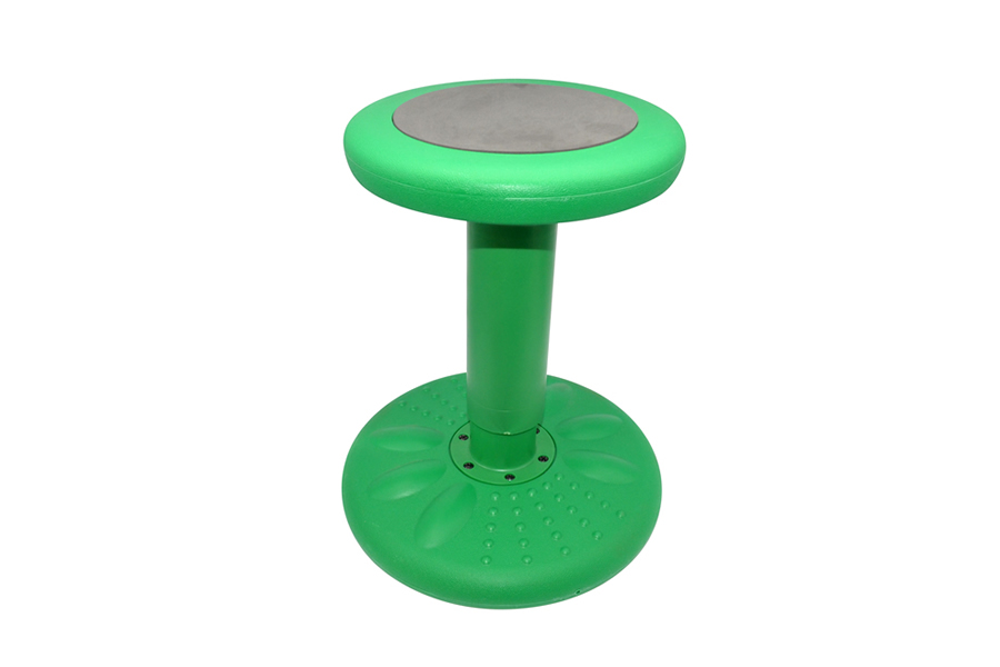Elevating stool