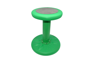 Elevating stool